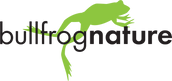 Bullfrog Nature - Home
